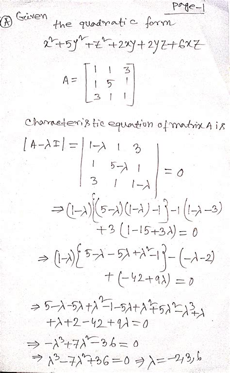 reduction of z